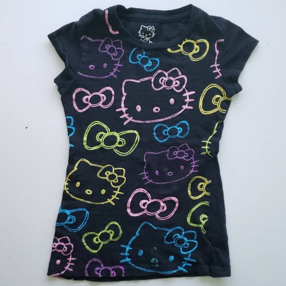 2 teeshirts - Picture 3 of 3